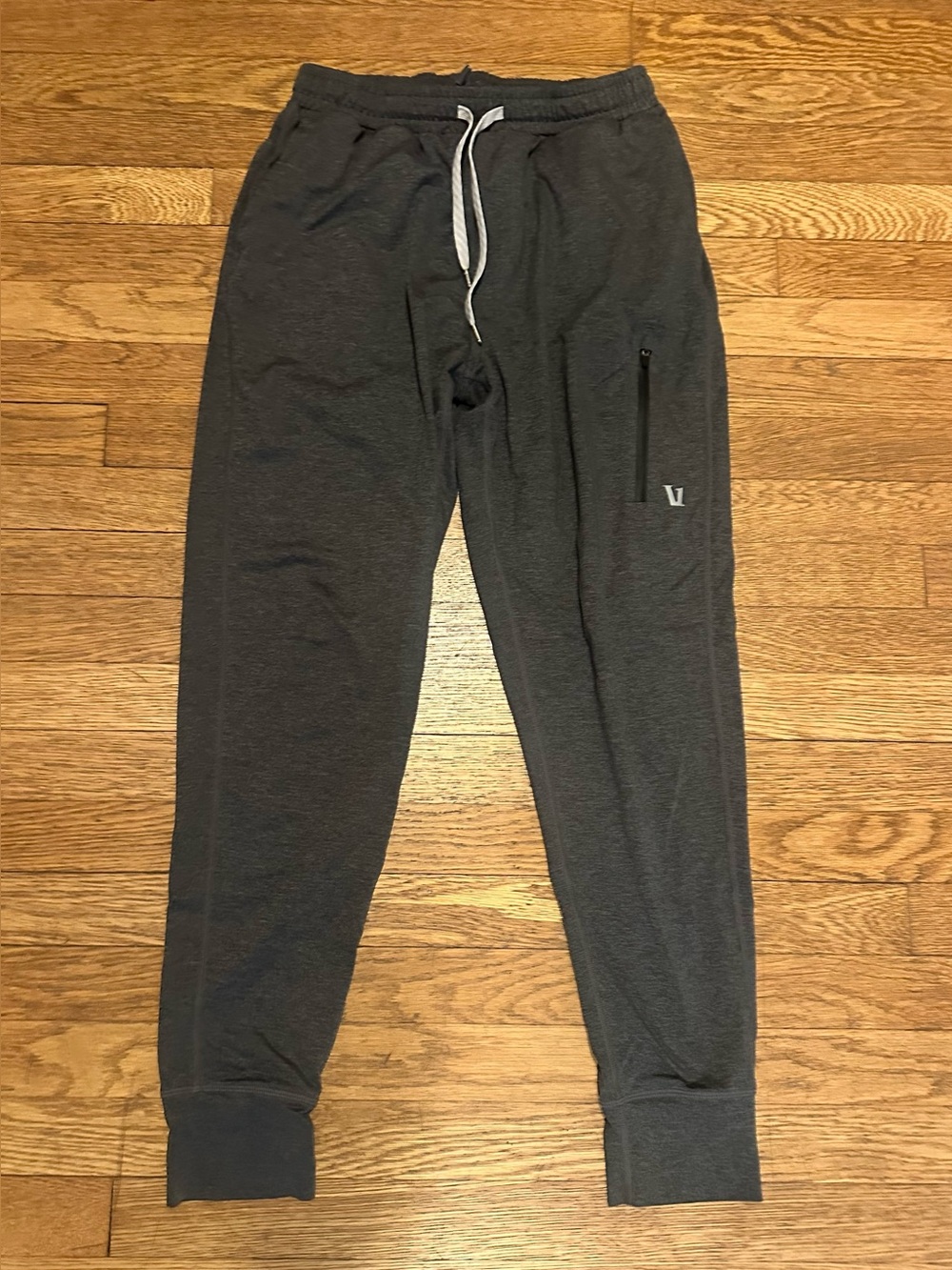Vuori Sunday Performance Jogger (Men’s)